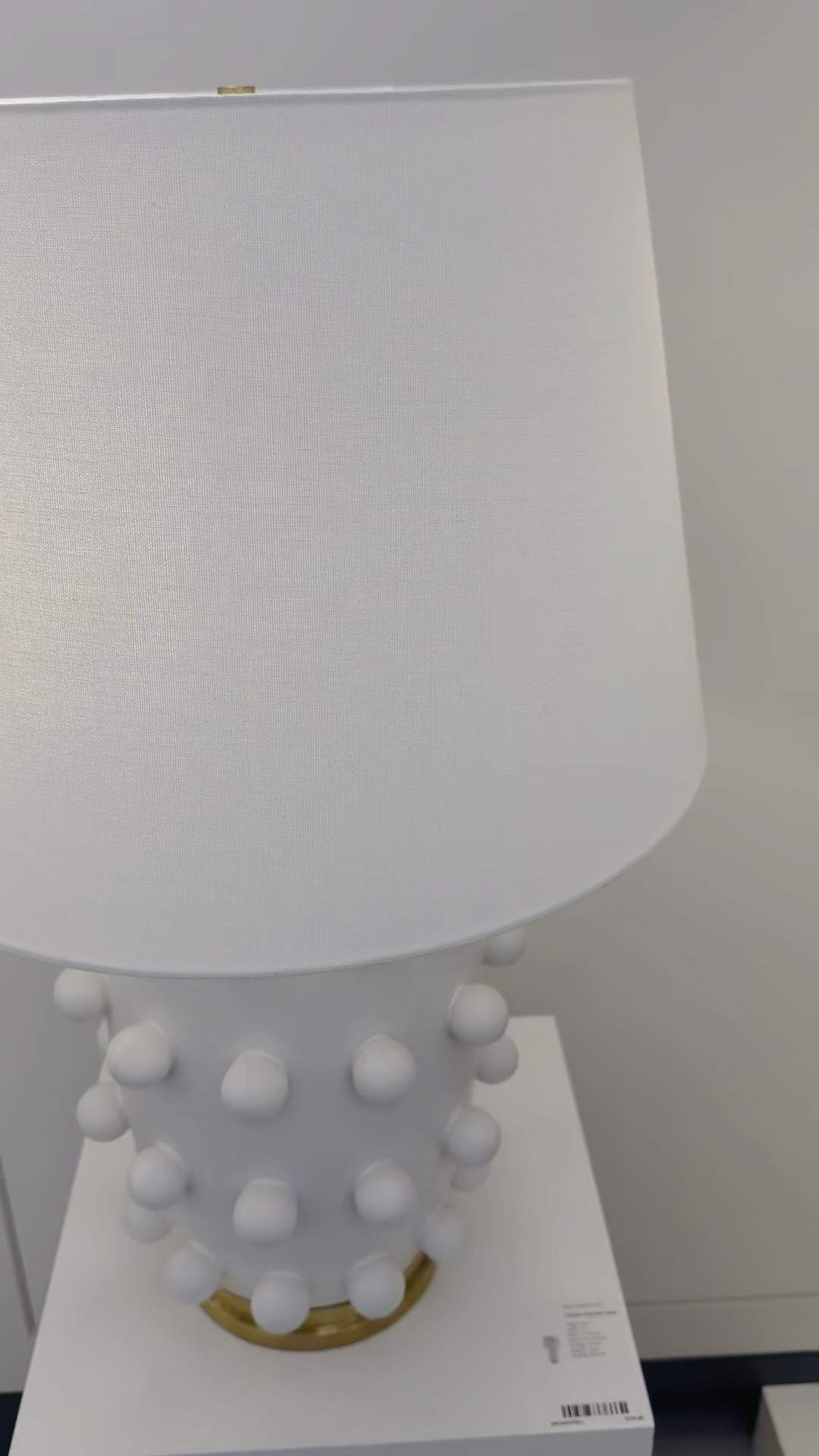 Great opportunity to own a designer chandler. Visual comfort kicks off Memorial Day Event today —-up to 30% off + free shipping. Check out our handpicked statement making table lamps. 

#LTKHome #LTKSeasonal #LTKSaleAlert