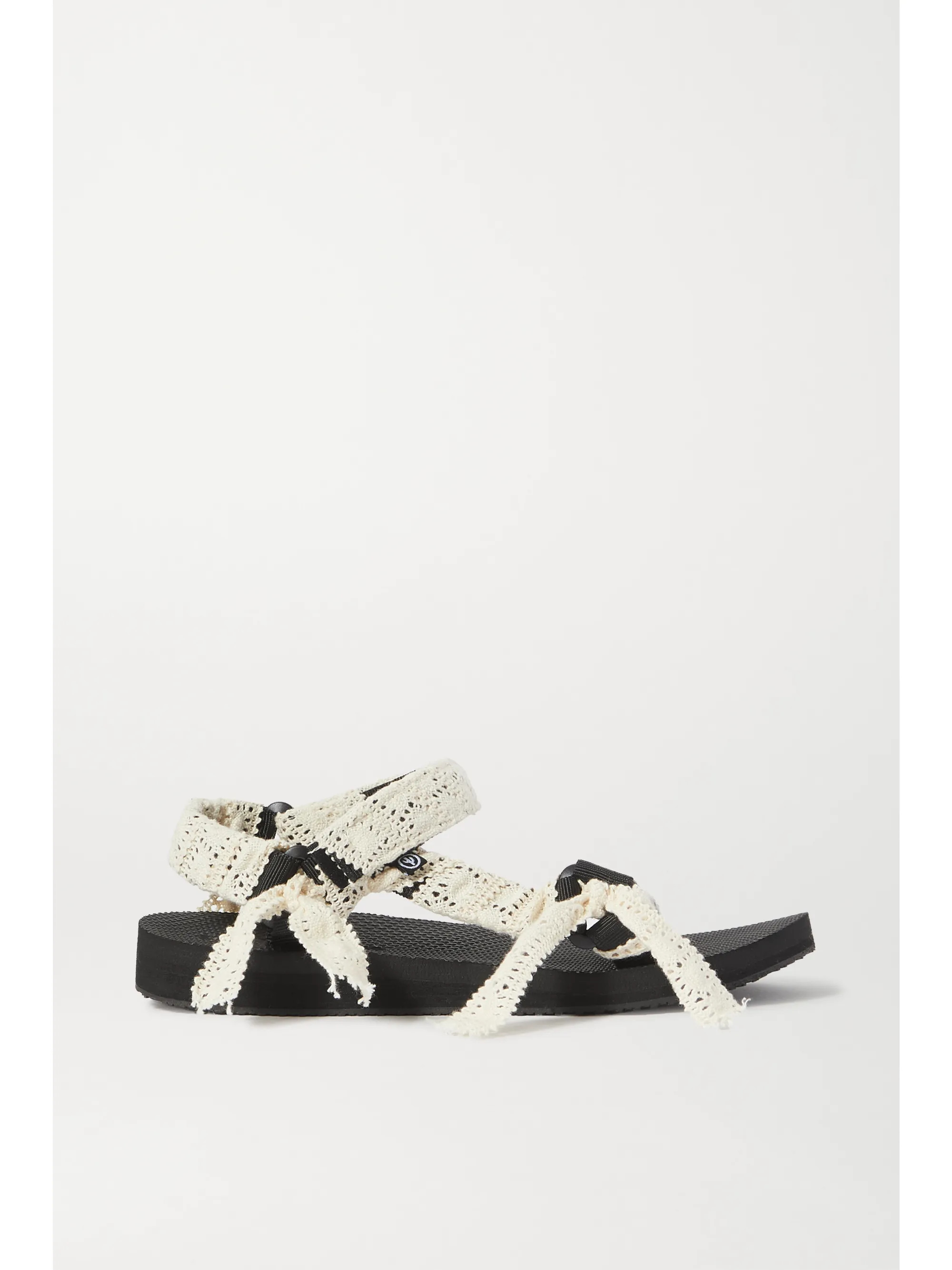 Net-a-Porter (US) — shop this pick from Emily's edit