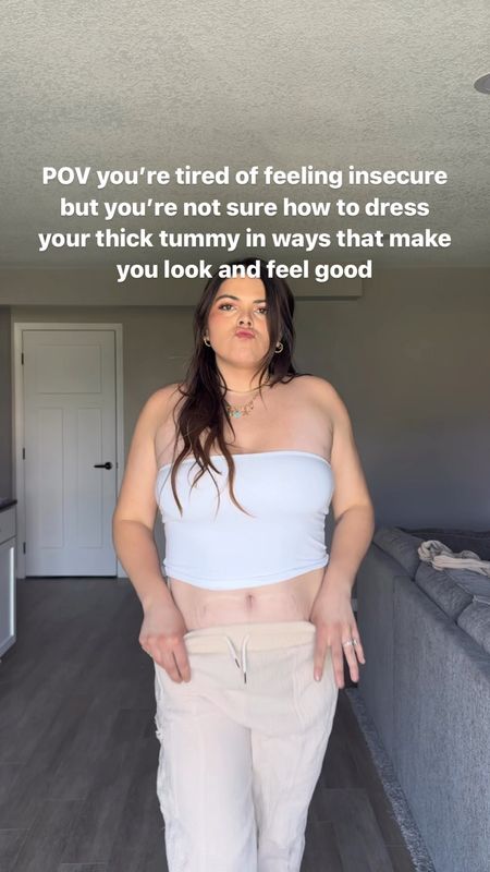 Size 12, size 12 outfits, size 12 tips, thick tummy outfits, thick tummy tips, midsize style, midsize outfits, what is midsize, midsize blogger, casual outfits, affordable outfits, amazon outfits, walmart outfit, target outfit, mom style, mom outfit, wedding guest outfit, spring outfit, summer outfit 

#LTKPlusSize #LTKFindsUnder50 #LTKMidsize