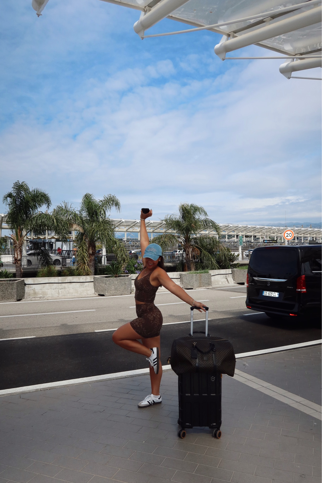 #LTKFitness #LTKTravel #LTKStyleTip