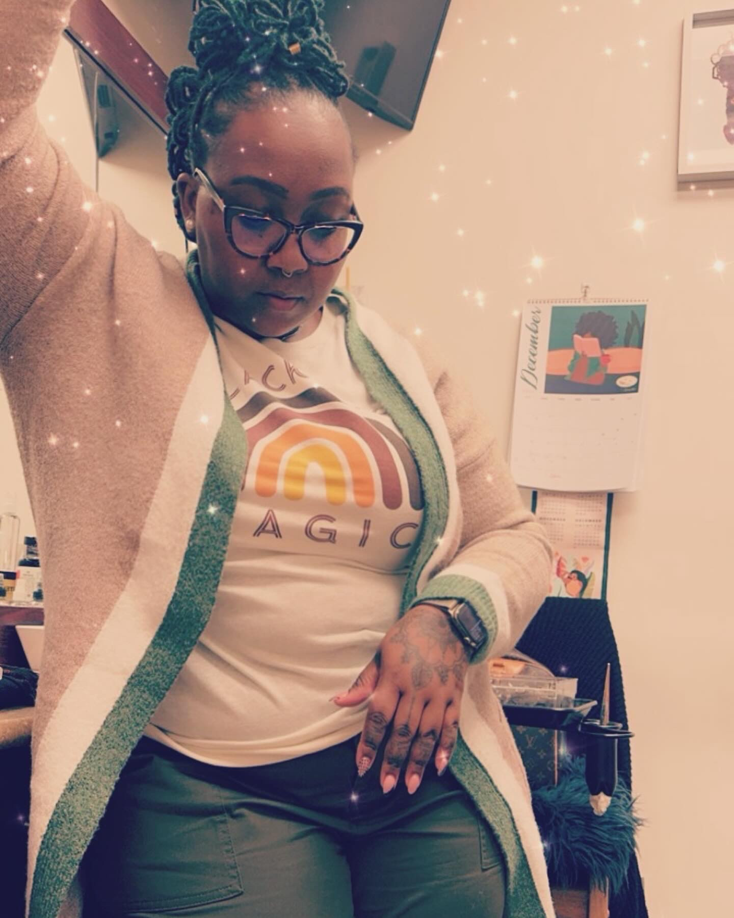 Big girl fashion that doesn’t break the bank or your spirit 💛

#LTKootd #LTKOver40 #LTKPlusSize