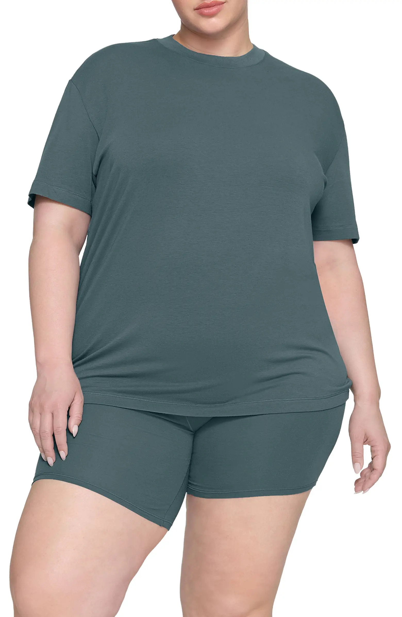 Boyfriend T-Shirt | Nordstrom