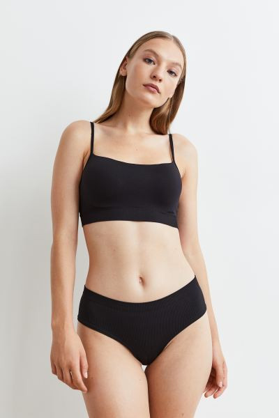 2er-Pack Hipster | H&M (DE, AT, CH, NL, FI)