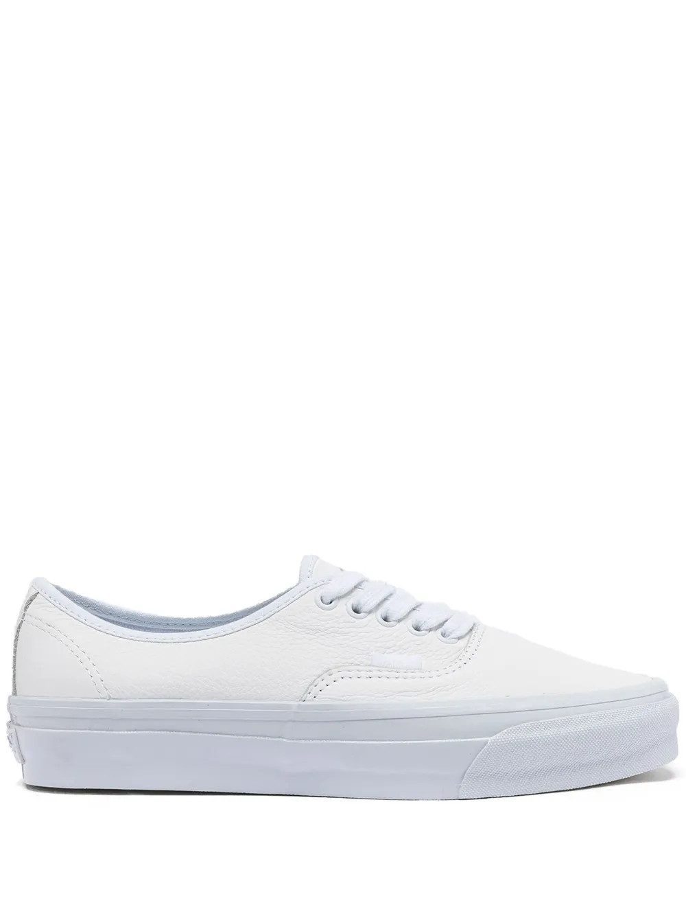 Vans Authentic Sneakers - Farfetch | Farfetch Global