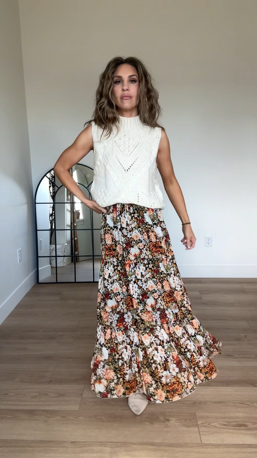 An all Amazon outfit: I love every single piece so much!

#LTKootd #LTKU #LTKSaleAlert