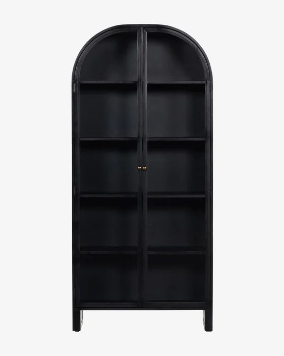 Brookes Cabinet | McGee & Co.