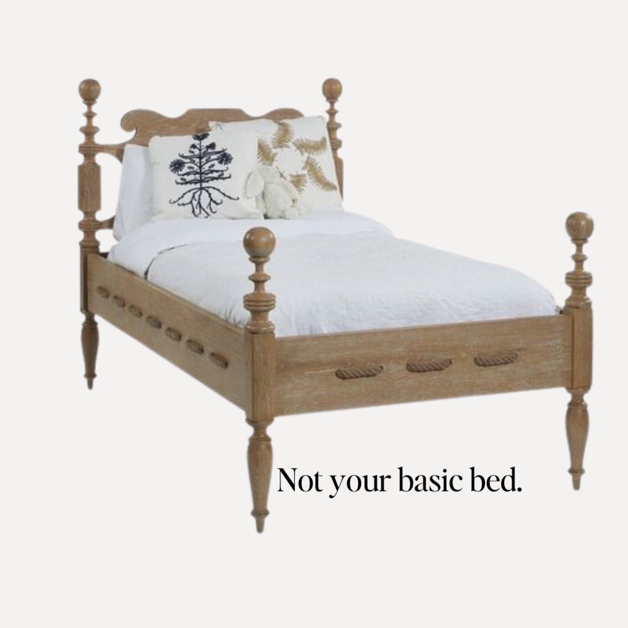 Add a vintage vibe, but make it NEW!

Beautiful bed for coastal or grandmillenial decor. Or try a touch of grandmacore.

Summer refresh: home decor finds this week. 

Chinoiserie Grandmillenial
Palm Beach Chic
Modern Coastal
Modern Home
Traditional home
Classic
Home Inspo
Bed
Mirrors
Dining Room
Amazon Finds
Modern Home
Home Decor
Spring Decor
Sophisticated home
Designer look

#LTKStyleTip #LTKHome #LTKSeasonal