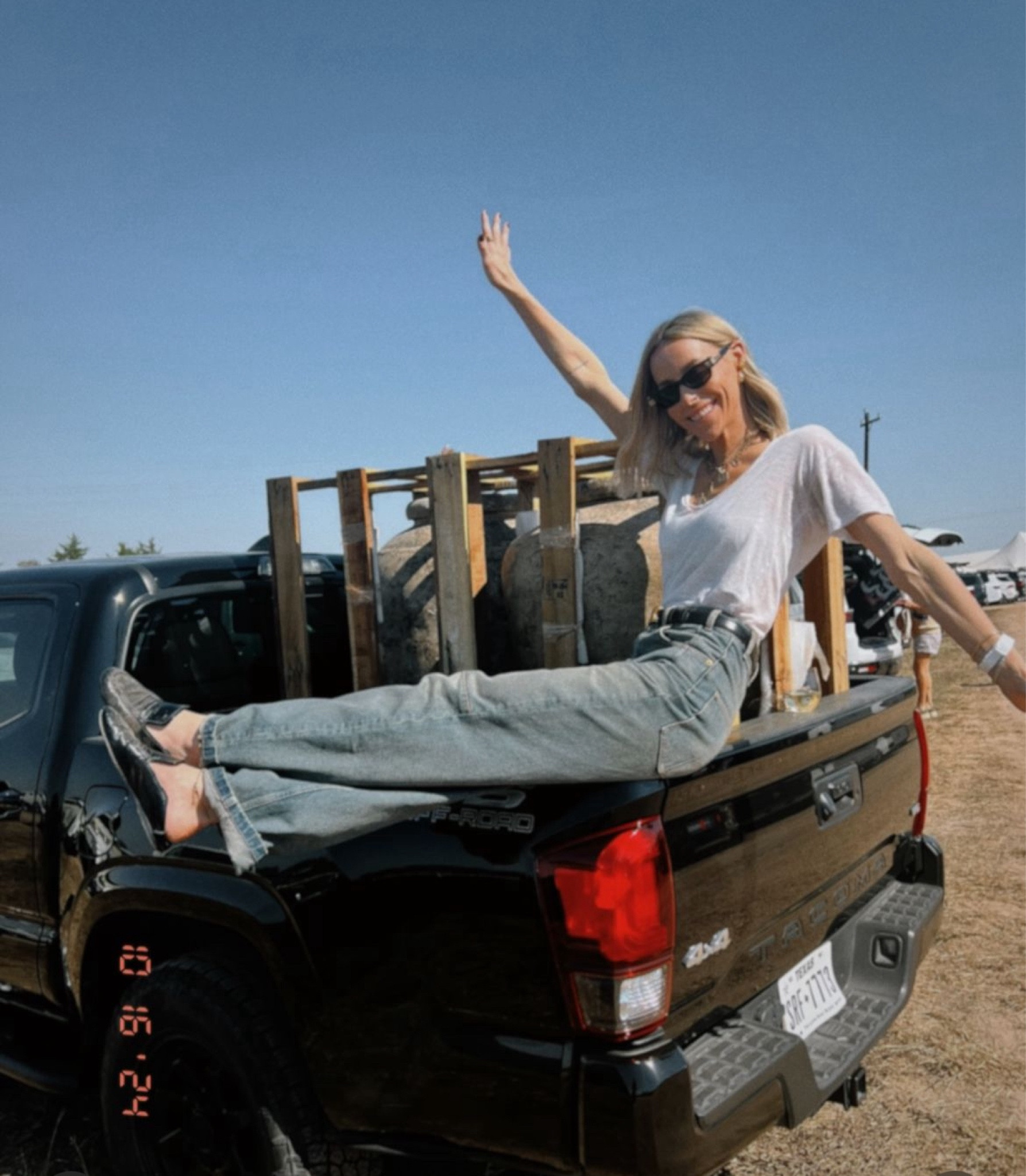 To say antique shopping was successful is an understatement🤪

#LTKHome #LTKStyleTip #LTKShoeCrush