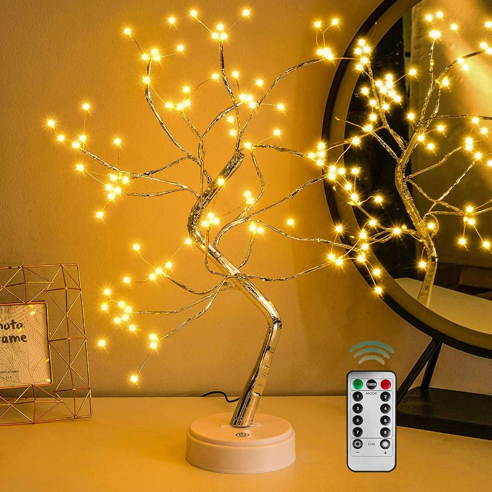 Warm White | Amazon (CA)