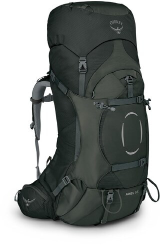 Osprey   Ariel 55 Pack - Women's | REI