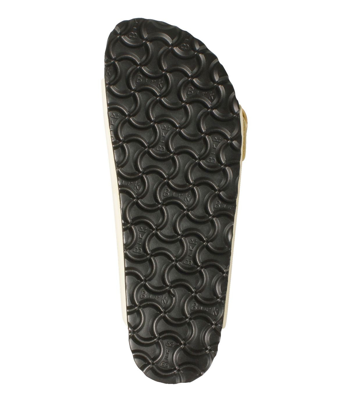 Women's Birkenstock Big Buckle Arizona Sandals, Nubuck | L.L. Bean