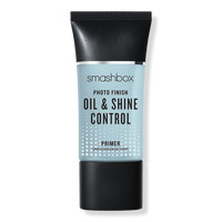 Smashbox Photo Finish Oil & Shine Control Primer | Ulta
