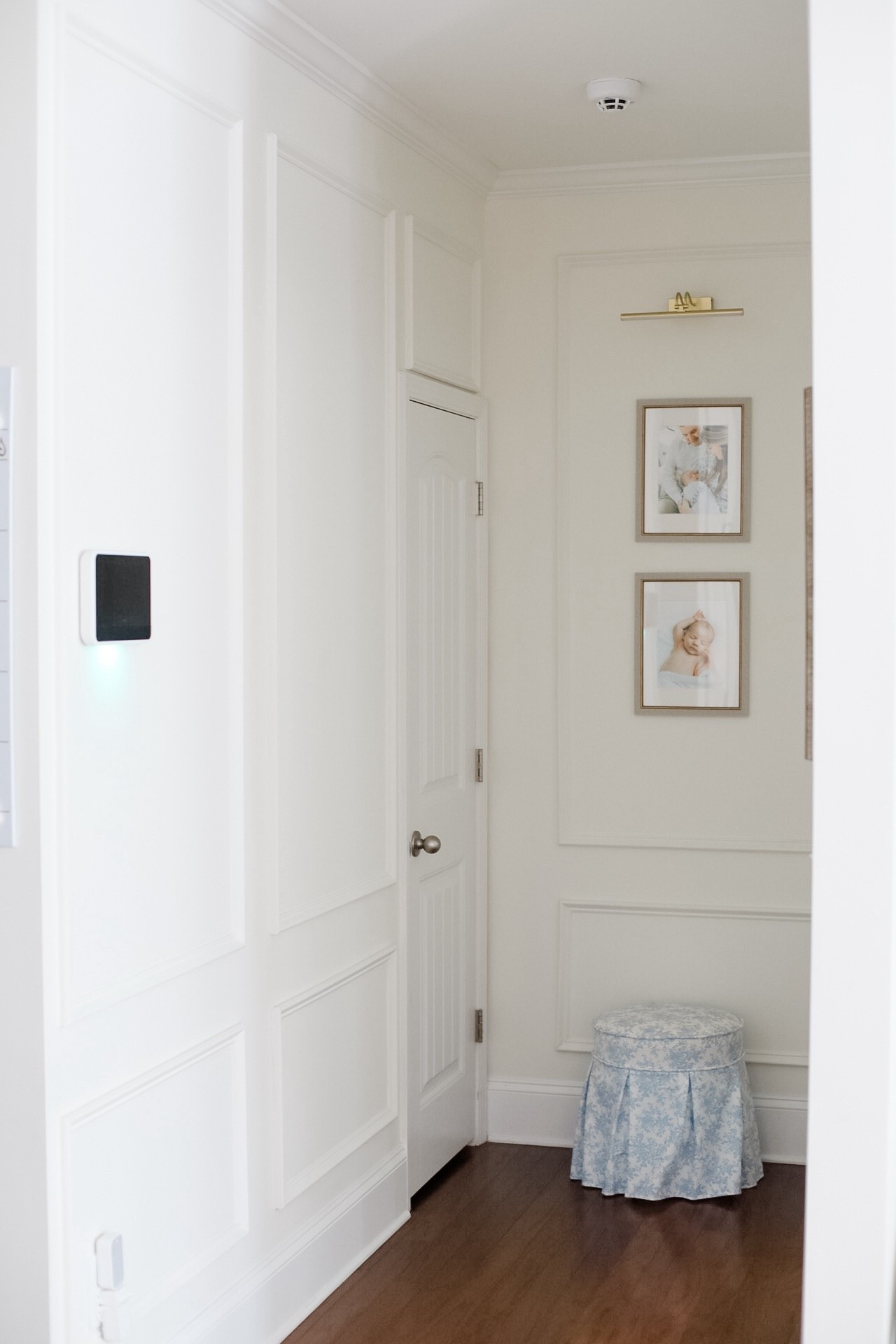 This little nook has so much charm ✨

#LTKHome #LTKFindsUnder50 #LTKFindsUnder100