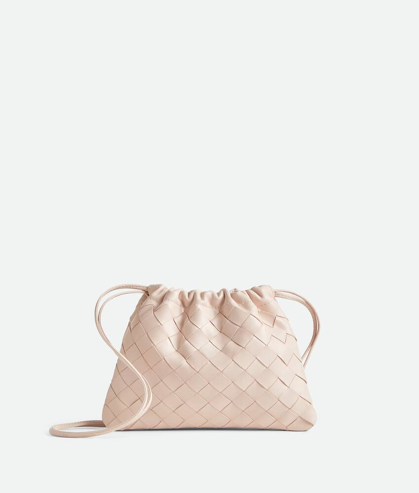Small Dustbag | Bottega Veneta