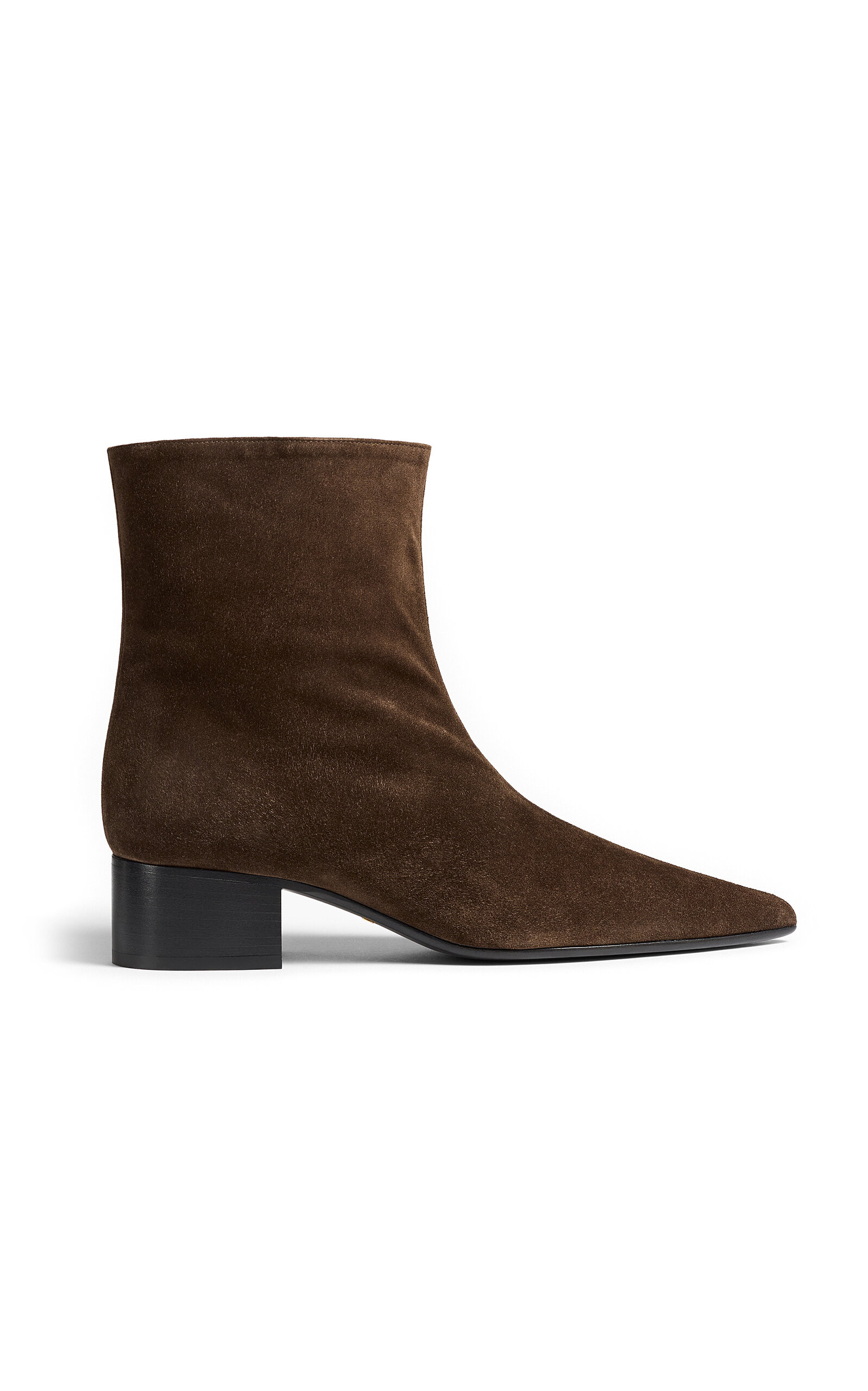 Andee Ankle Boots | Moda Operandi (Global)