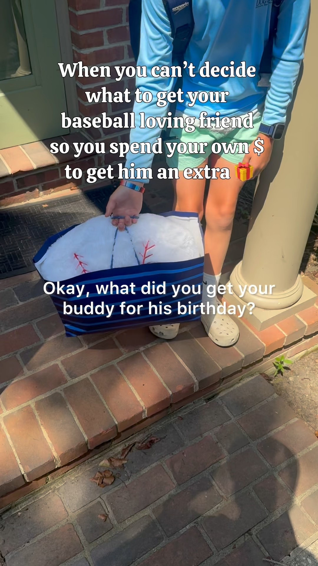 9year old boy birthday party favorites! 

#LTKKids #LTKActive