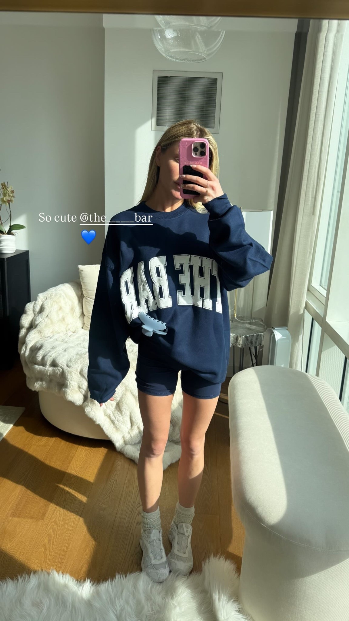 Cutest set from The Bar 

#LTKStyleTip #LTKSeasonal