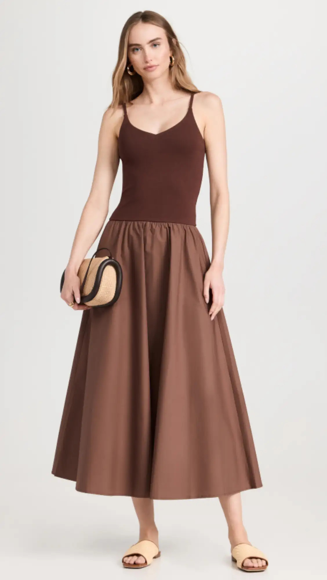 Pixie Market | Shopbop