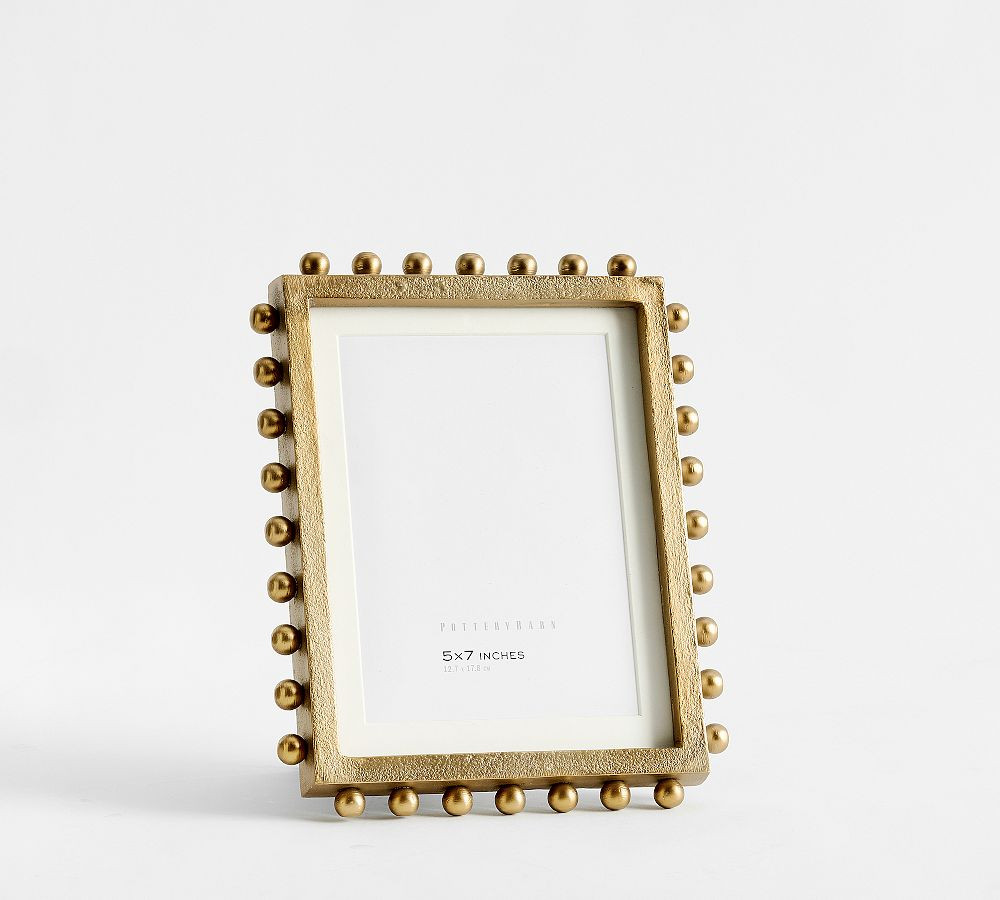Dot Frames | Pottery Barn (US)
