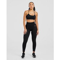 AYBL Empower Seamless Leggings - Black - Womens | JD Sports (UK)