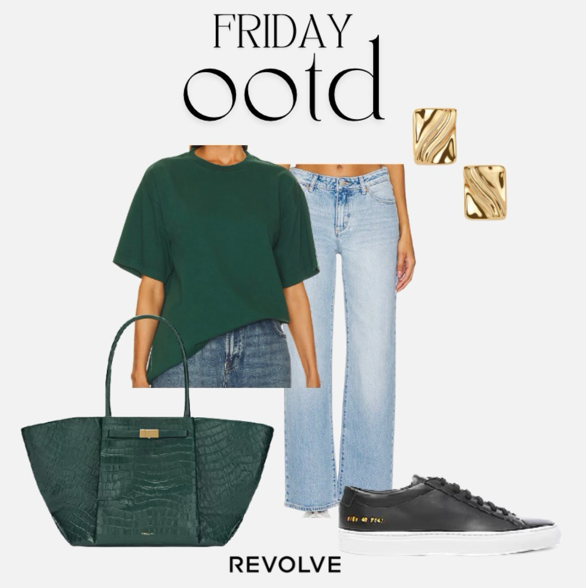 Fall OOTD 
#fallfashion #falltrends #autumnvibes #falltok #autumnaesthetic #revolve #fallootd #jeans #halloween #traveloutfit #falloutfit  

#LTKSeasonal #LTKFallSale #LTKStyleTip