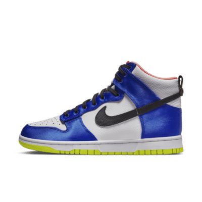 Nike Dunk High | Nike (US)