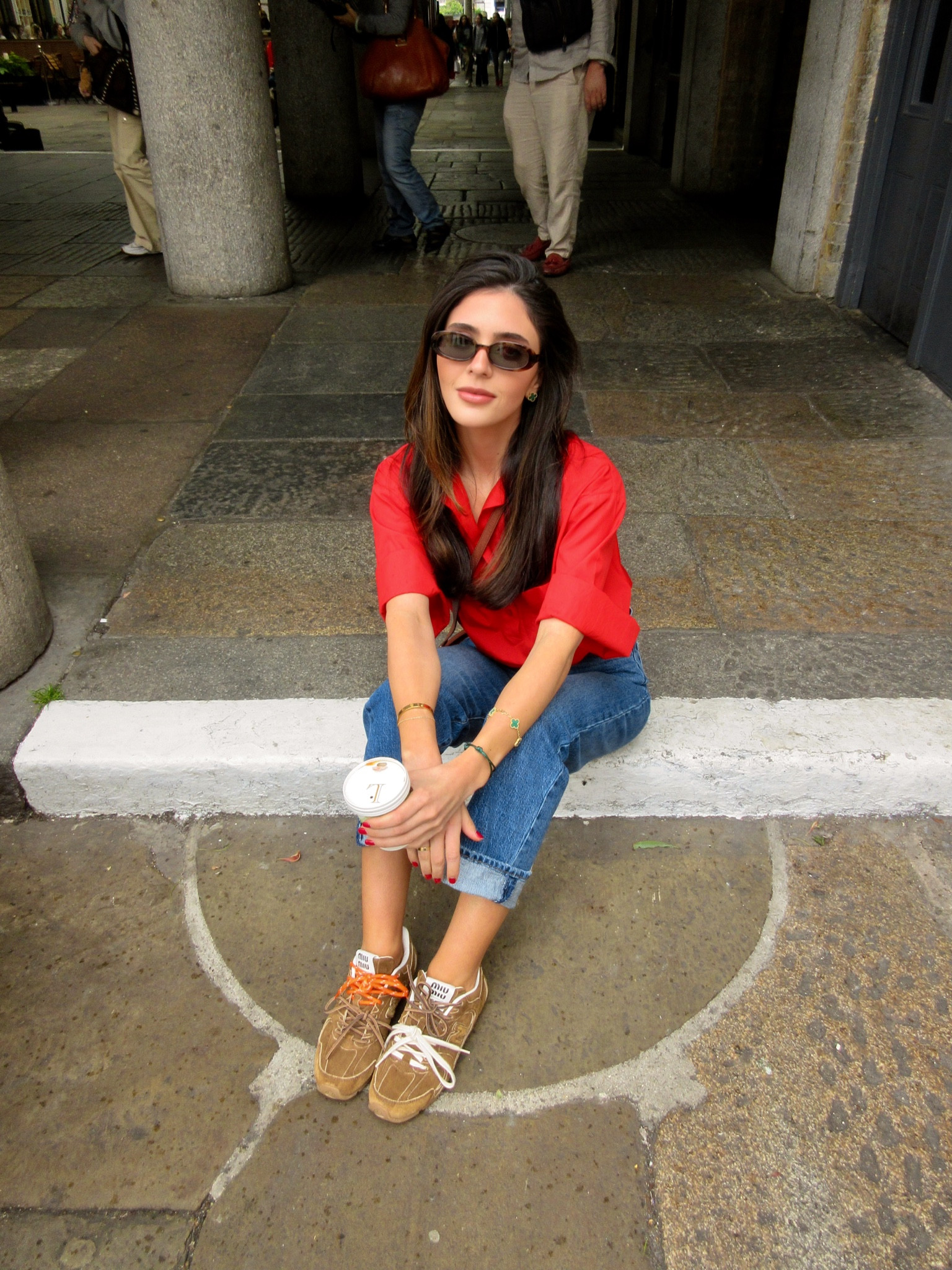 #LTKFindsUnder50 #LTKStyleTip #LTKTravel