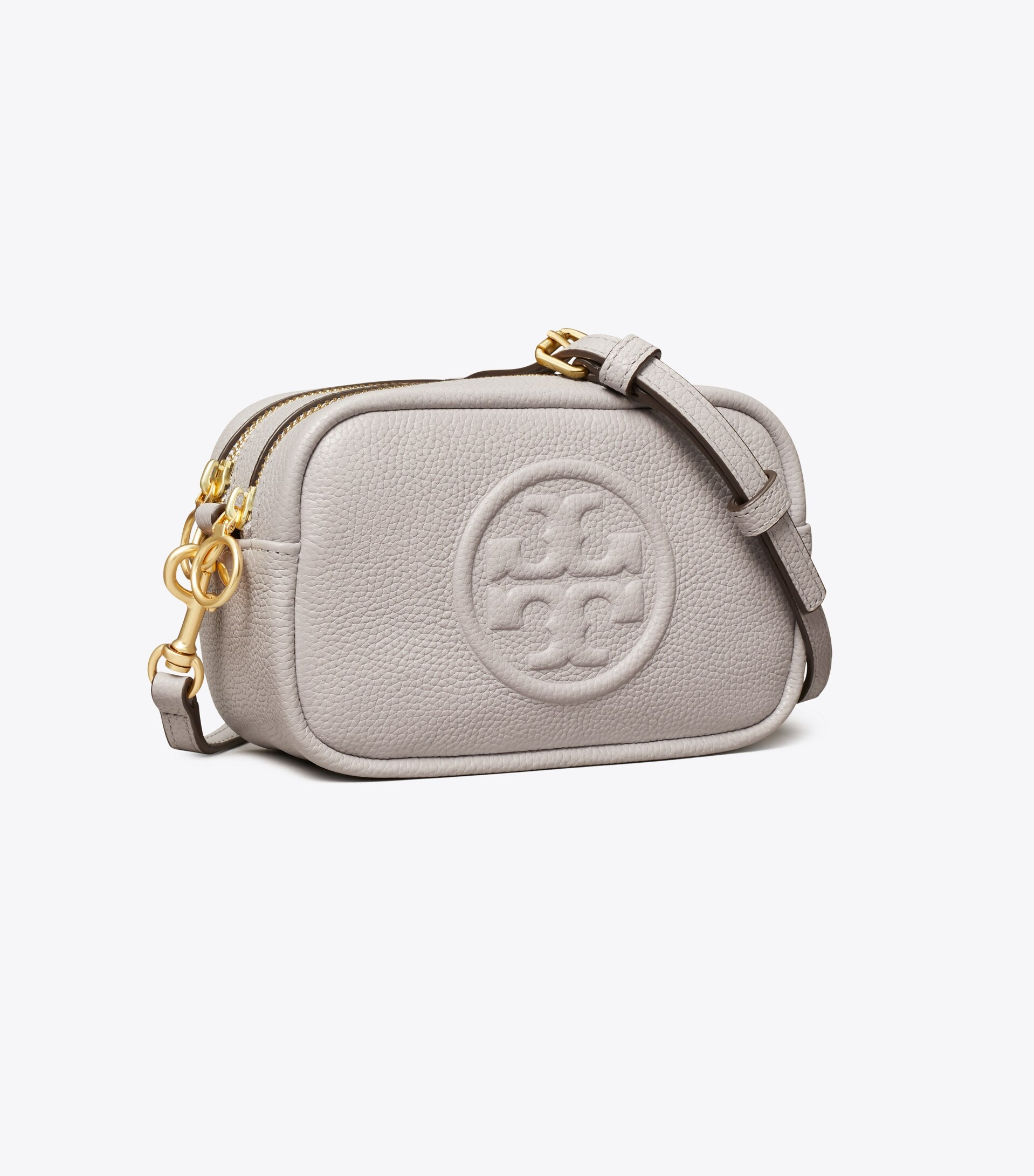 Perry Bombé Mini Bag | Tory Burch (US)