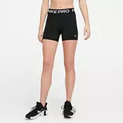 Nike Women's Pro 365 5” Shorts | Dick's Sporting Goods
