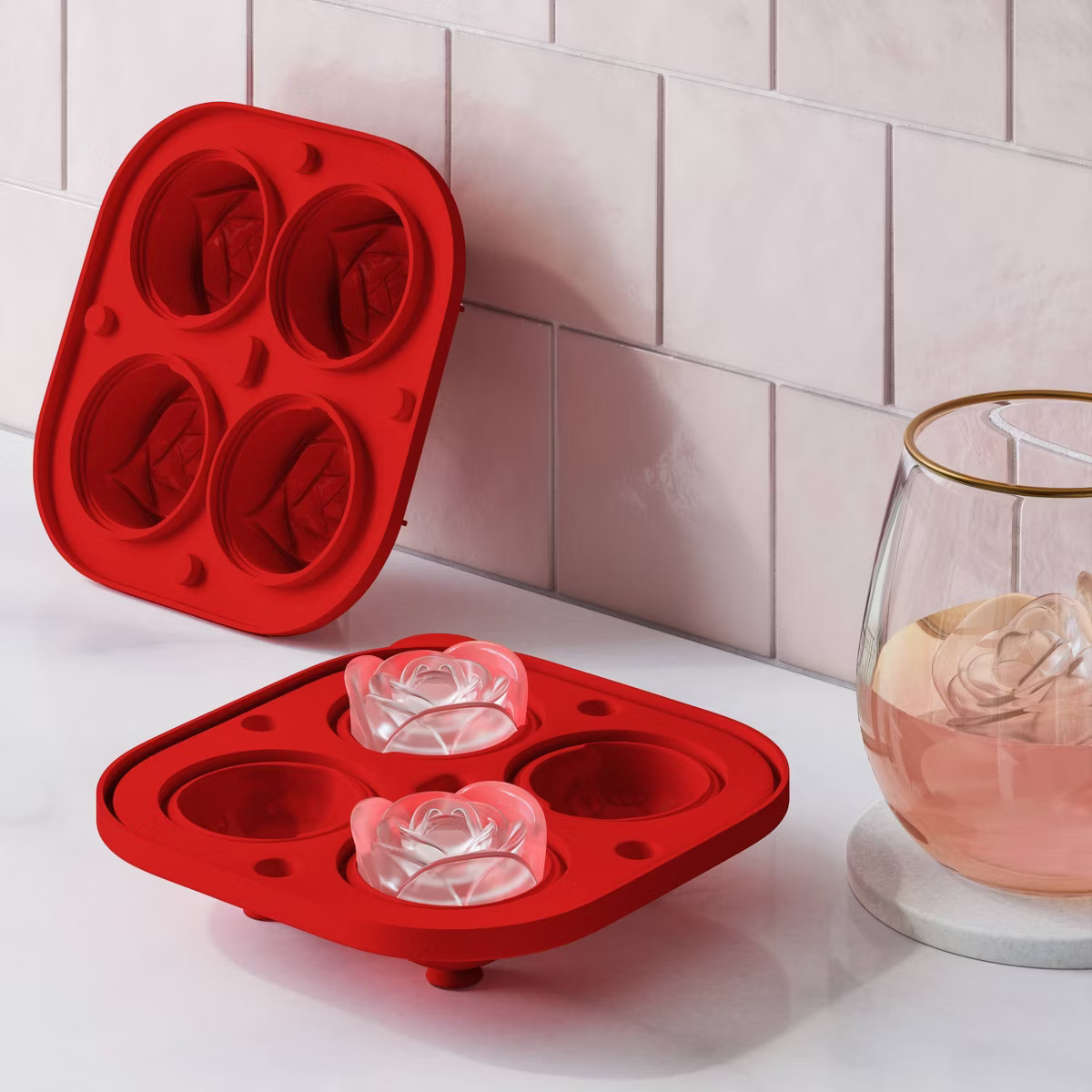 Ice Cube Mold - Threshold™ | Target