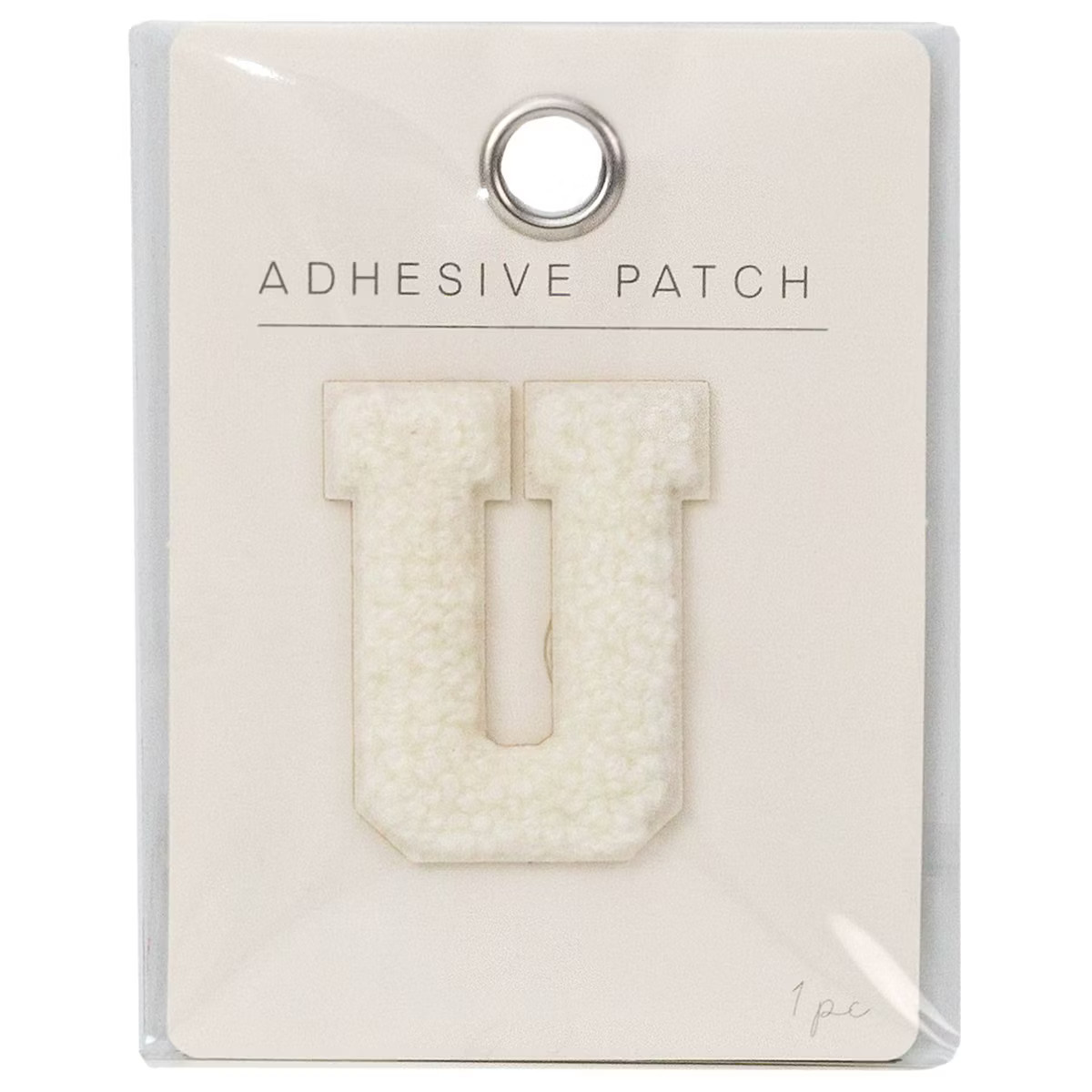 Horizon Group Adhesive Patch | Target