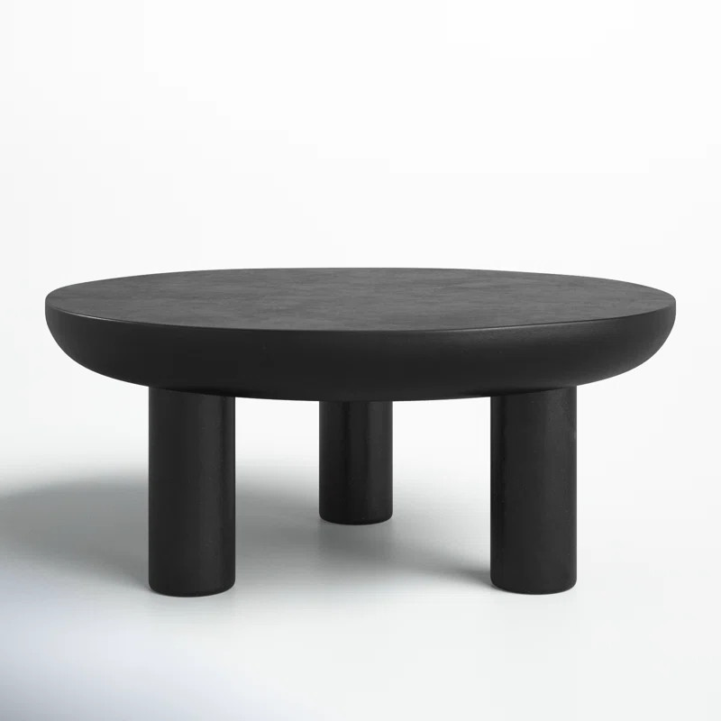 Ansel Coffee Table | Wayfair North America