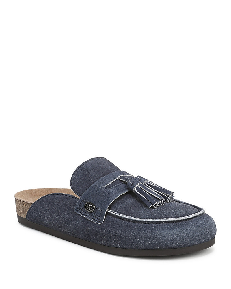 Sam Edelman Women's Astrid Mules | Bloomingdale's (US)