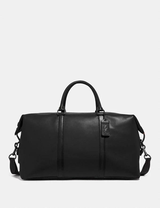 Metropolitan Duffle 52 | Coach (US)