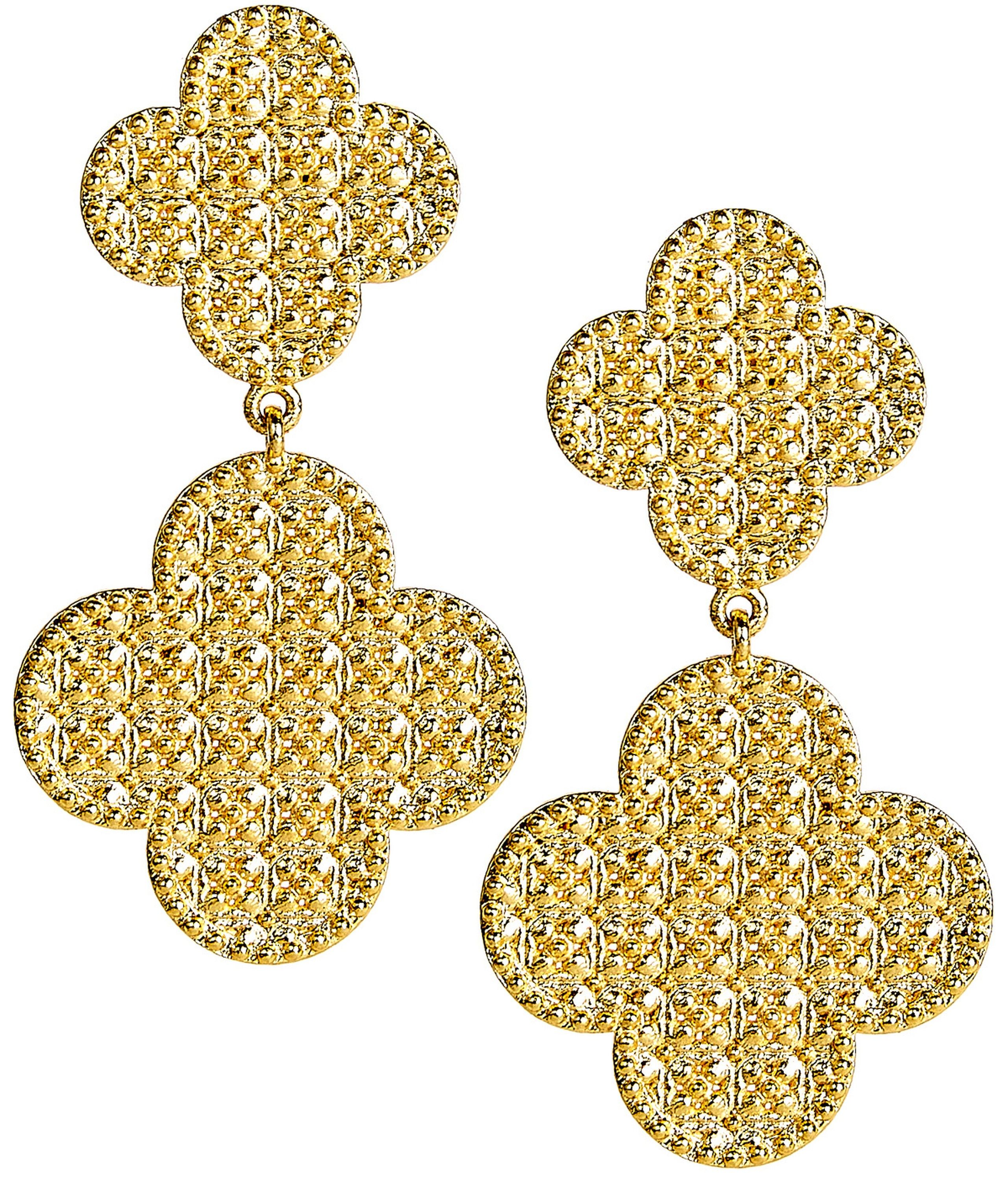 Lisi Lerch earrings | Lisi Lerch Inc