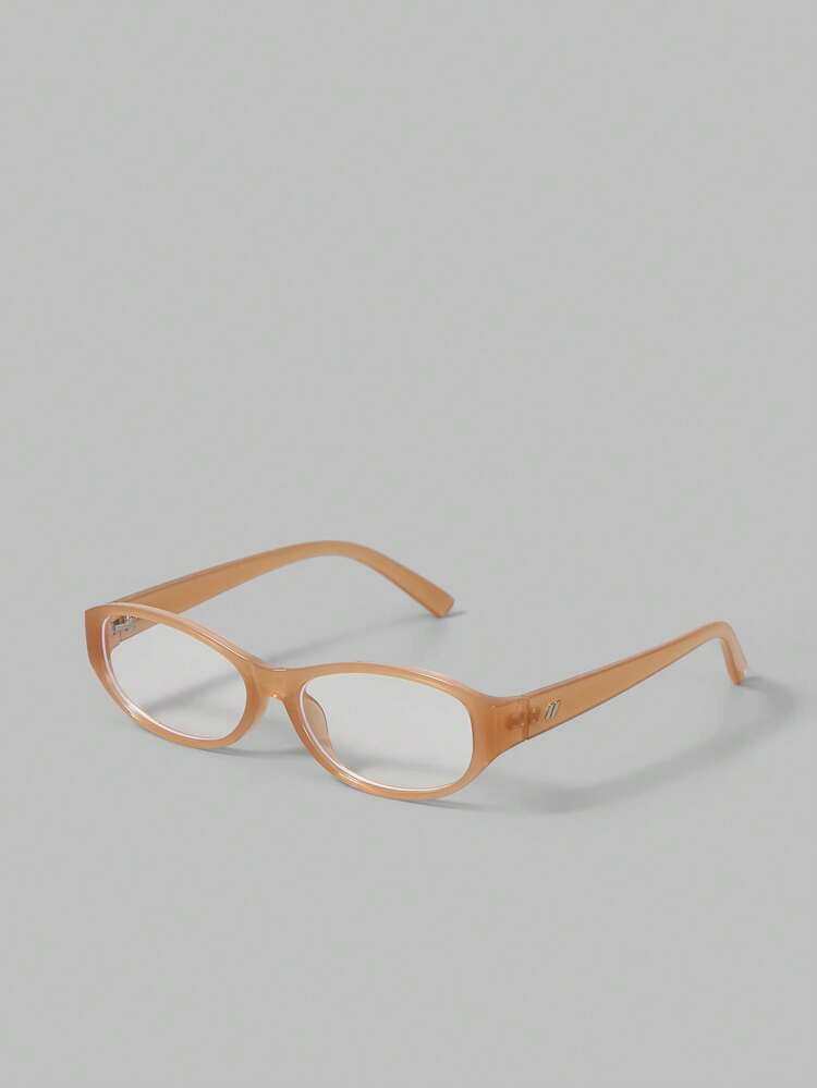 \u00a34.21



-29%\u00a35.98Ontre Women's Fashion Glasses For Daily Wear








5.00(1)Style Typ... | SHEIN