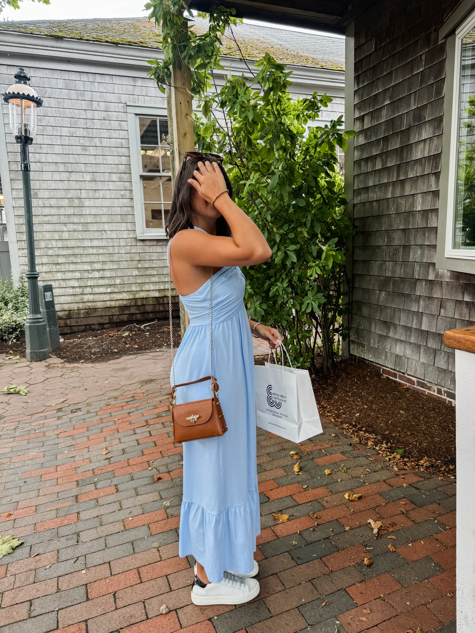 SO COMFY! Easy to dress up or down and amazing price 