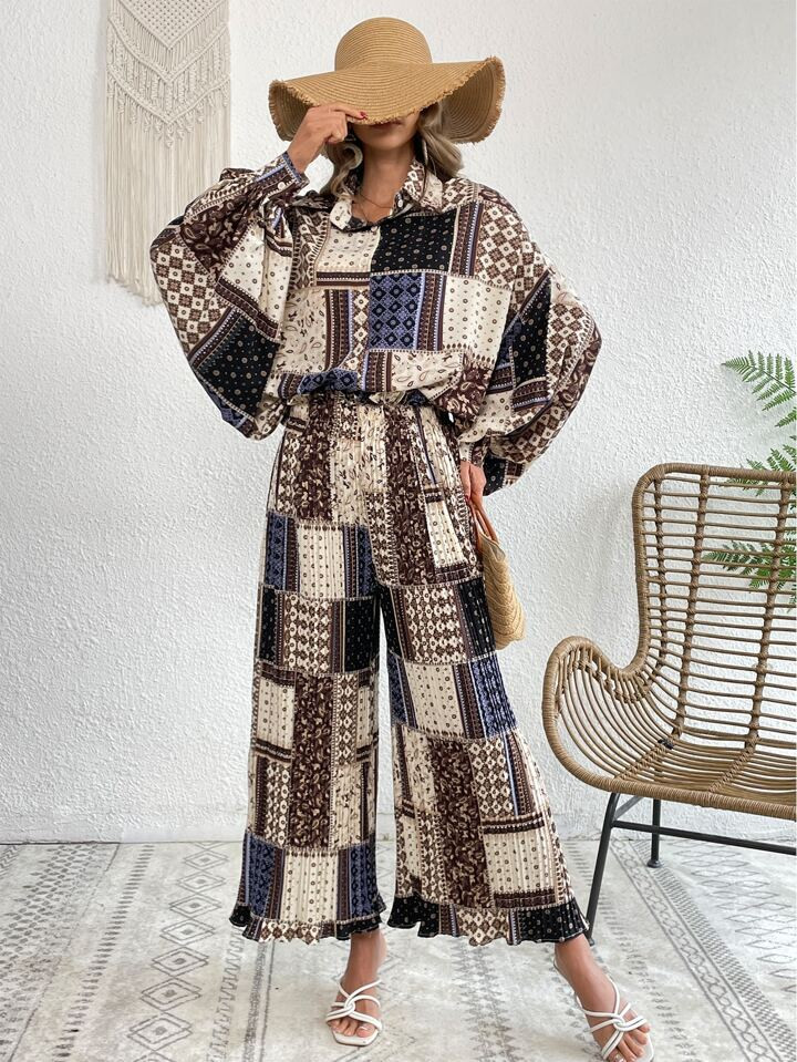 8 (S)
            
              10 (M)
            
              12/14 (L) | SHEIN