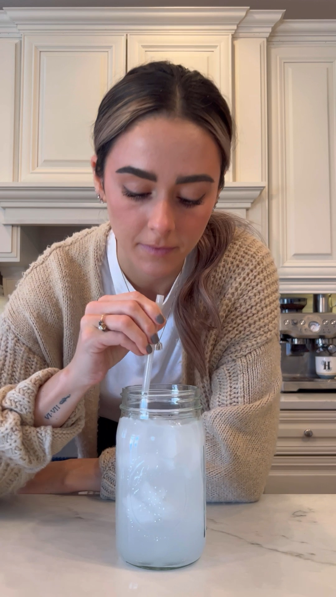 My favorite electrolytes - limited ingredients & no added sugars -


#electrolytes #lmnt #health 

#LTKfit #LTKbeauty #LTKunder50