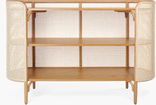 MOS Console | Design Within Reach