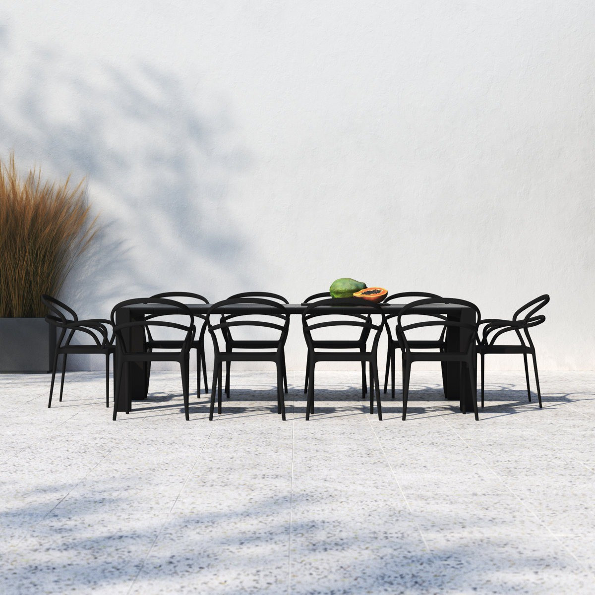 Okay besties, if you've been dreaming about giving your backyard a glow-up, now is the time! 🤩 Wayfair's Big Outdoor Sale is here with up to 50% OFF on gorgeous outdoor dining table sets, patio dining furniture, outdoor entertaining essentials, and so much more! Whether you're hosting summer BBQs, family dinners under the stars, or just enjoying your morning coffee outside, these deals are too good to miss. ✨🏡☀️#Wayfair #WayfairSale #OutdoorSale #PatioFurniture #OutdoorDining #OutdoorDiningTable #OutdoorDiningSet #PatioDiningSet #PatioDining #BackyardGoals #OutdoorLiving #BackyardMakeover #PatioDecor #OutdoorEntertaining #SummerHosting #GardenFurniture #OutdoorStyle #DeckDecor #PorchDecor #BackyardInspo #HomeDecor #OutdoorDecor #DiningTableSet #PatioInspiration #OutdoorFurnitureDeals #SummerDecor #EntertainInStyle #BackyardParty #GardenInspiration #OutdoorRefresh

#LTKSeasonal #LTKHome #LTKSaleAlert