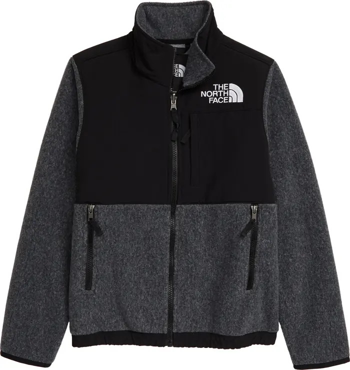 THE NORTH FACE | Nordstrom