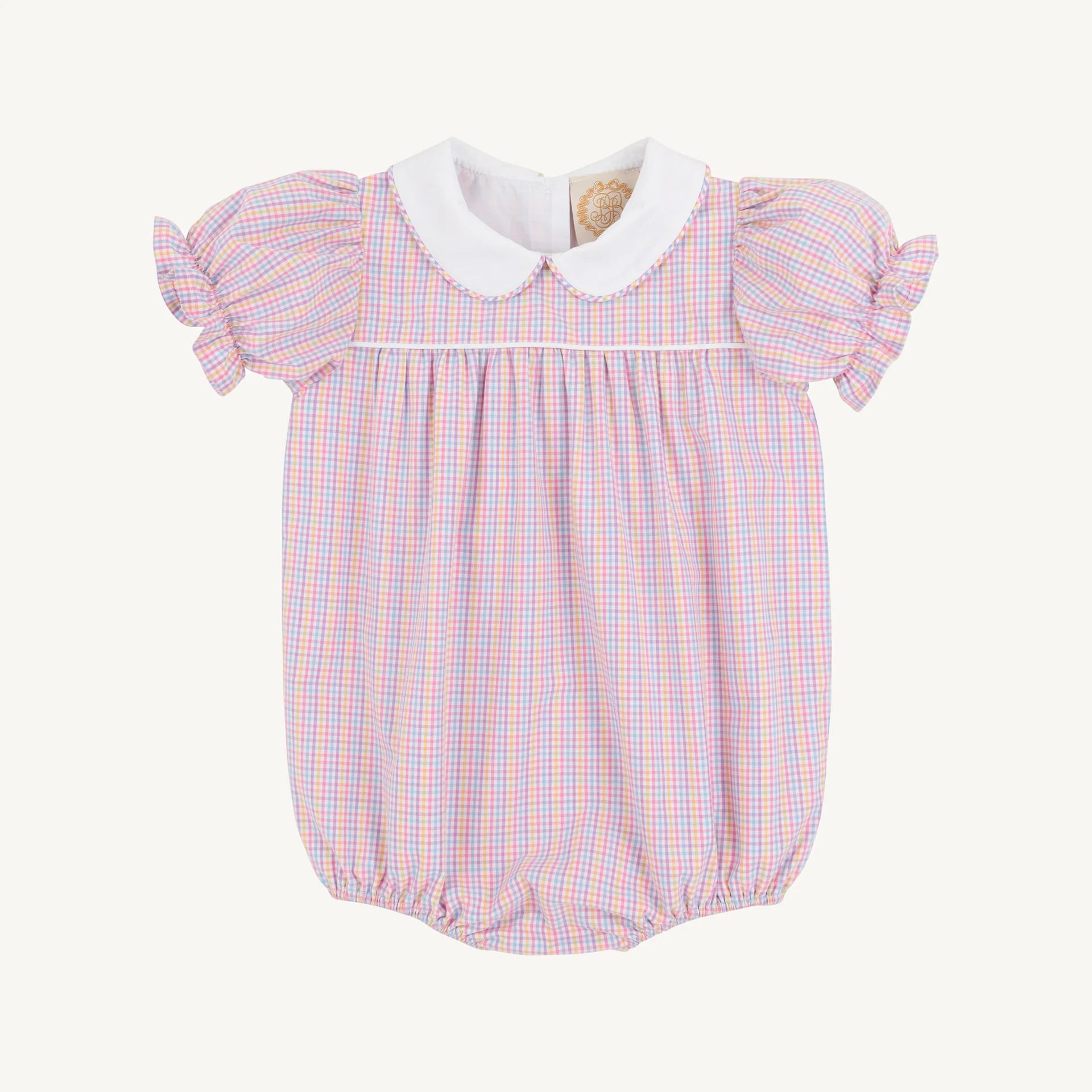 Holly Day Bubble | The Beaufort Bonnet Company