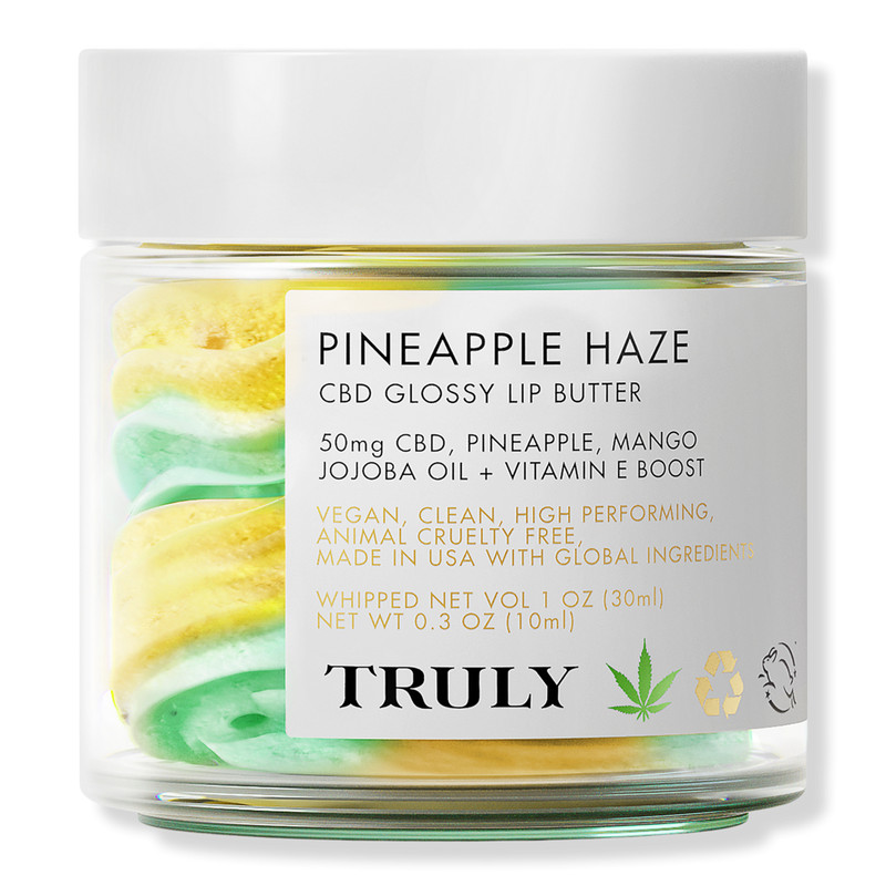 Only at Ulta Beauty | Ulta