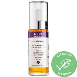 REN Clean Skincare | Sephora (US)