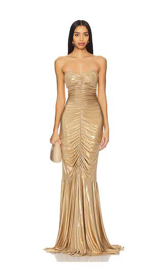 Image 1
    , currently selected
  Image 2
    , currently selected
  Image 3
    , currently sel... | Revolve Clothing (Global)