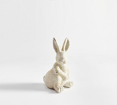 39.50 | Pottery Barn (US)