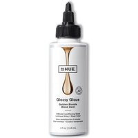 dpHUE Glossy Glaze Golden Blonde 118ml | Dermstore (US)