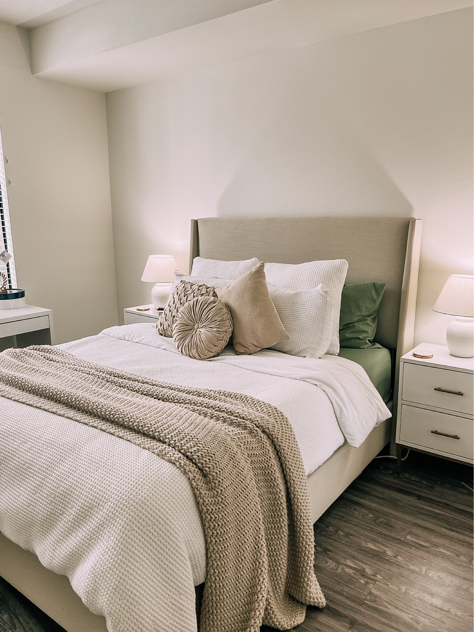 #LTKFind #LTKunder100 #LTKhome