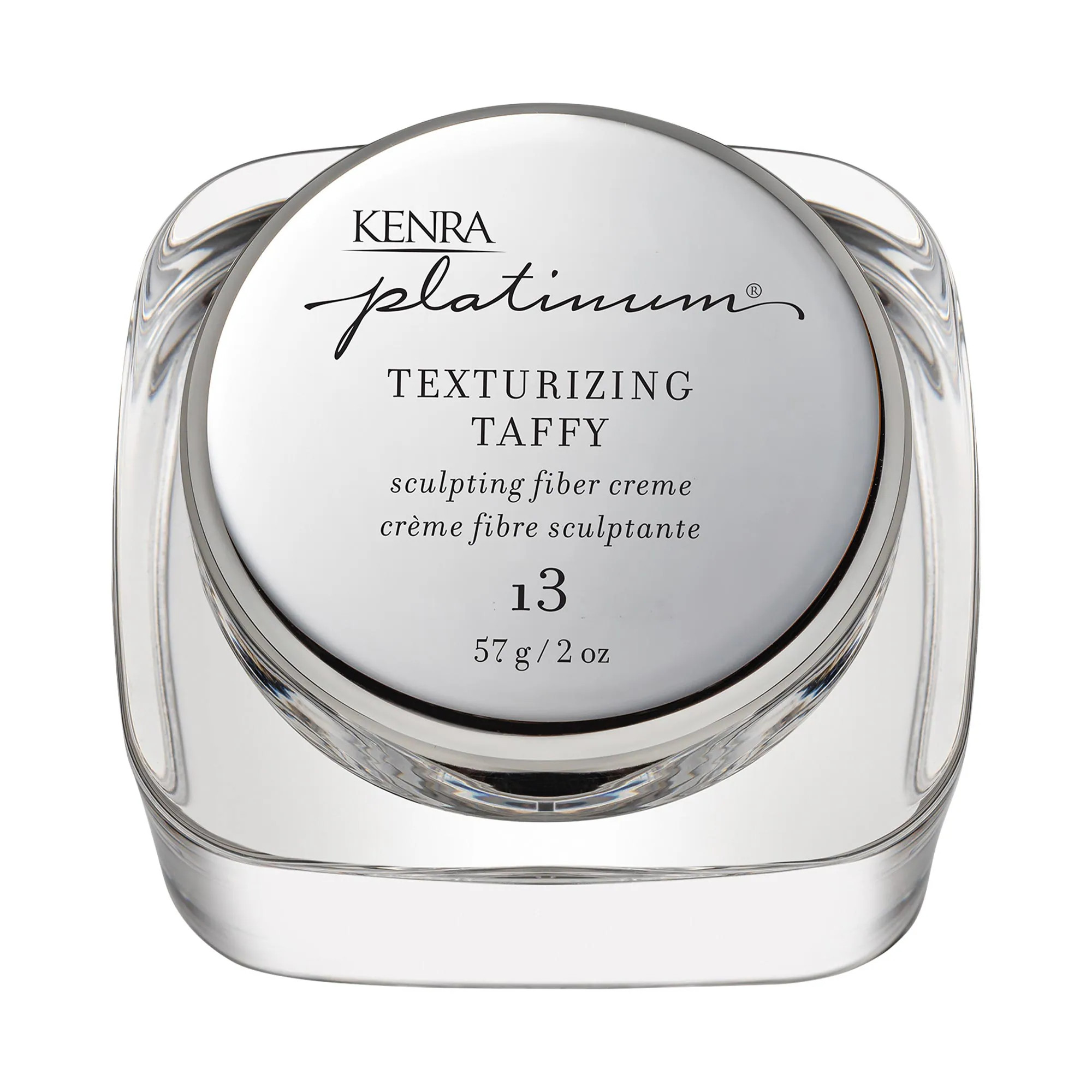Kenra Professional Texturizing Taffy 13 Hair Styling Cream 2 oz/57 g | Sephora (US)